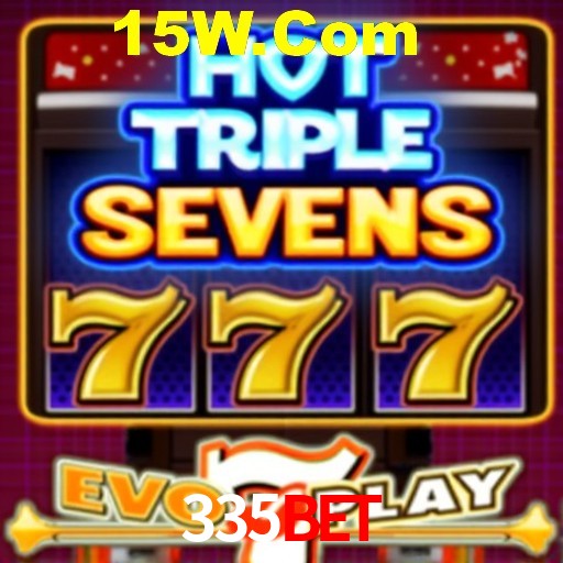 Descubra a Magia dos Jogos de Arcade no 335Bet
