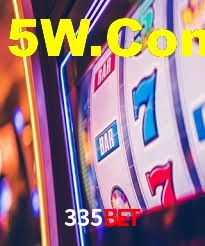 Daily Bonuses 335Bet