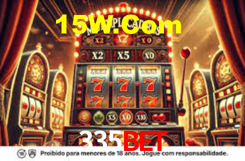 335Bet
