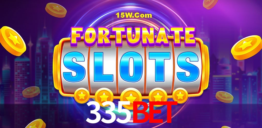 Games Directory 335Bet