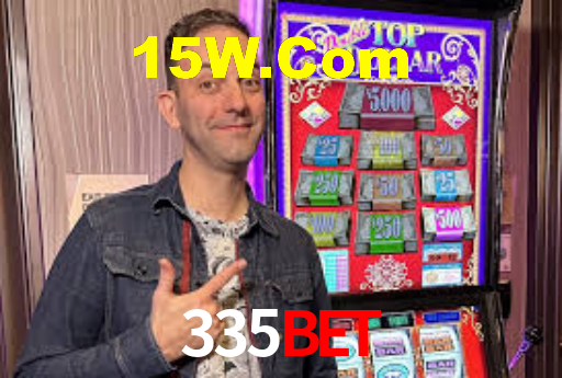335Bet,335Bet App