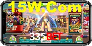 Aviator Game 335Bet