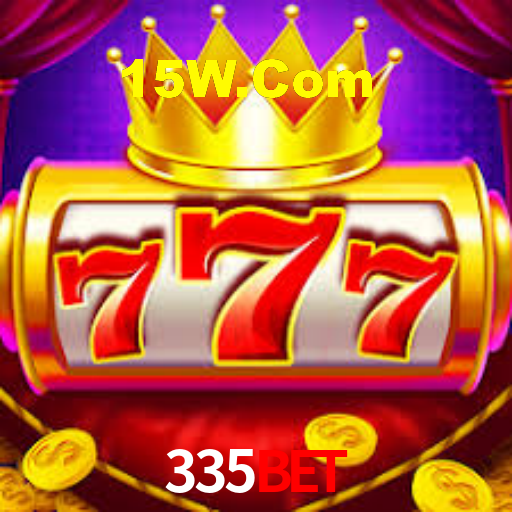 335Bet,335Bet App