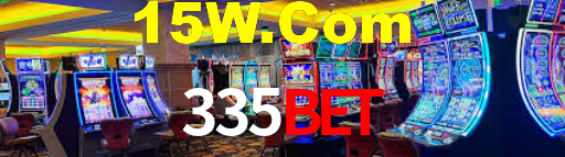 335Bet - Login Na Plataforma De Jogos - 335Bet App