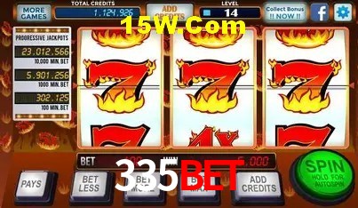 Apostas de Basquete 335Bet