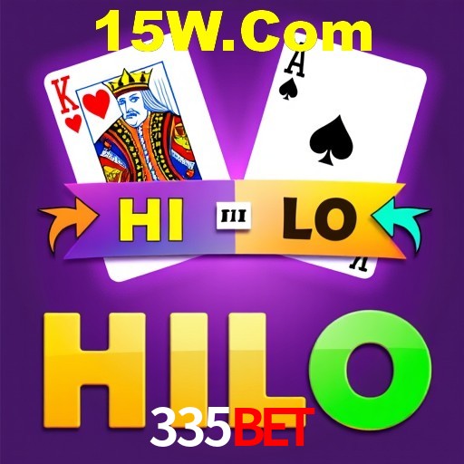 Jogos Exclusivos 335Bet