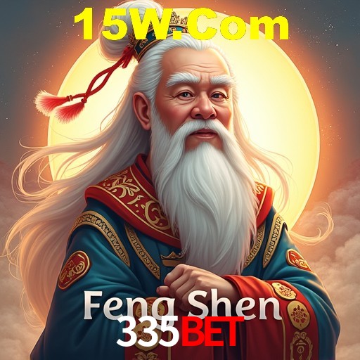Interface Premium 335Bet