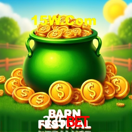 Casino Ao Vivo 335Bet