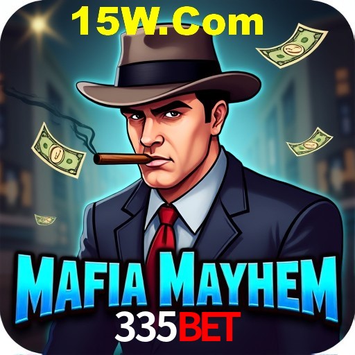 Desvendando o Mundo dos Jogos Virtuais na 335Bet