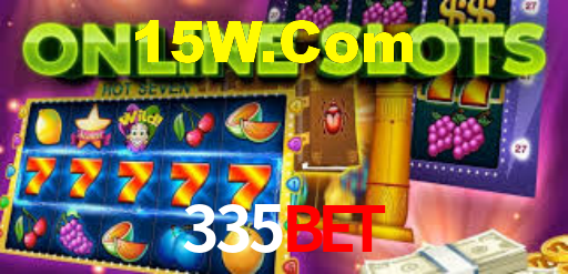335Bet