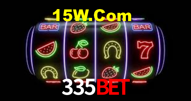 335Bet