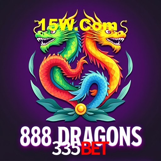 Jogo Aviator 335Bet