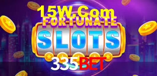 335Bet Login