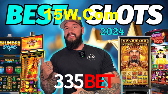 335Bet,335Bet App