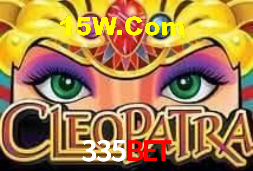 335Bet App