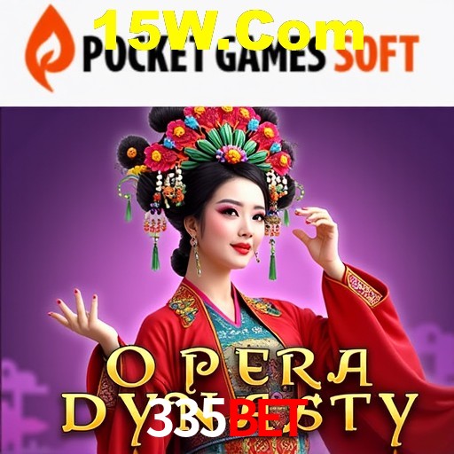 Descubra a Magia dos Jogos de Arcade no 335Bet