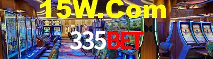 Basketball Betting 335Bet