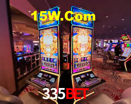 335Bet