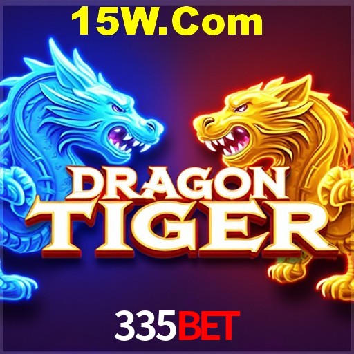 Quick Registration 335Bet