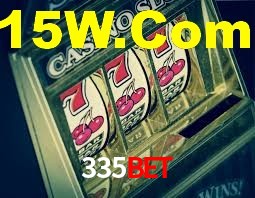 Exclusive Games 335Bet