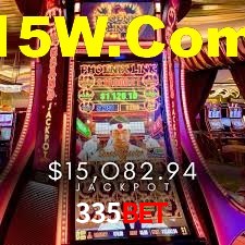 Spaceman Game 335Bet