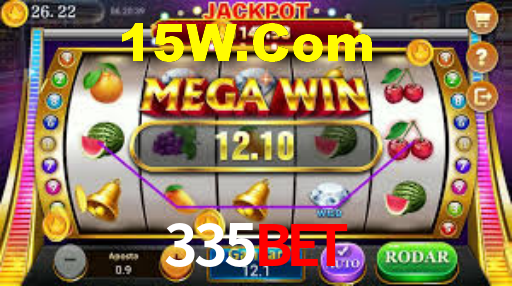 335Bet,335Bet App