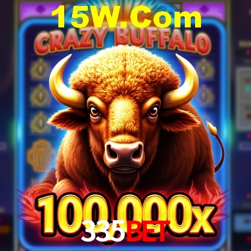 PIX Instantâneo 335Bet