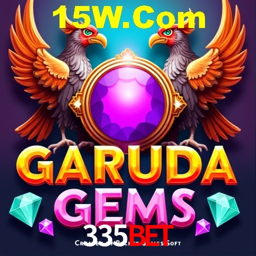 Desvendando o Mundo dos Jogos Virtuais na 335Bet