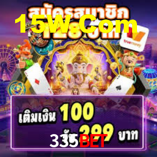 335Bet