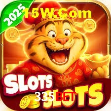 Sports Statistics 335Bet