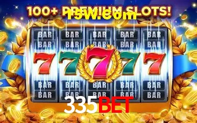 Segurança 2FA 335Bet