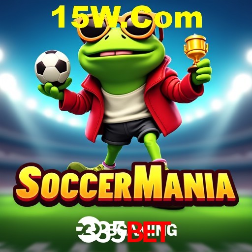 Desvendando o Mundo dos Jogos Virtuais na 335Bet