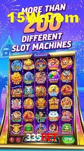 Player Reviews 335Bet