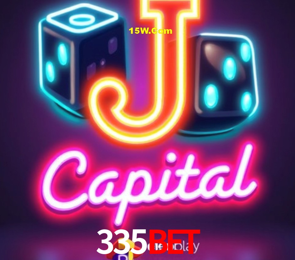 Estratégias Crash Games 335Bet