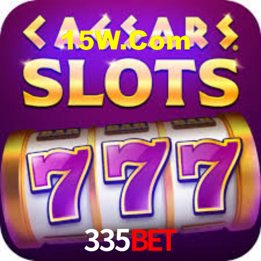 335Bet