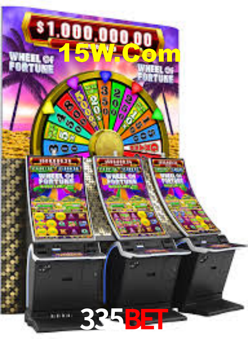 Experimente o Login Seguro Premium no 335Bet