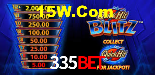 335Bet,335Bet App