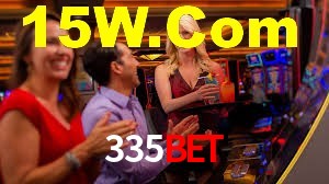 335Bet,335Bet App