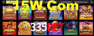 Crash Games Strategies 335Bet