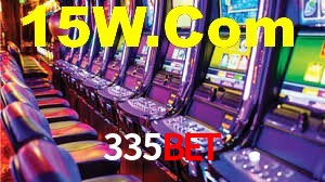 335Bet