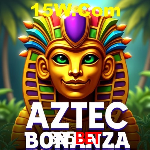 A Experiência Imersiva dos Cassinos Ao Vivo no 335Bet