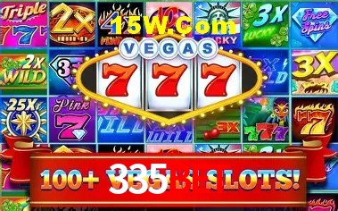 Especiais de Fim de Semana 335Bet