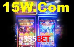 Ofertas Imperdíveis na 335Bet: Promoções e Bônus Que Valem a Pena