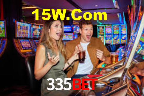 335Bet App