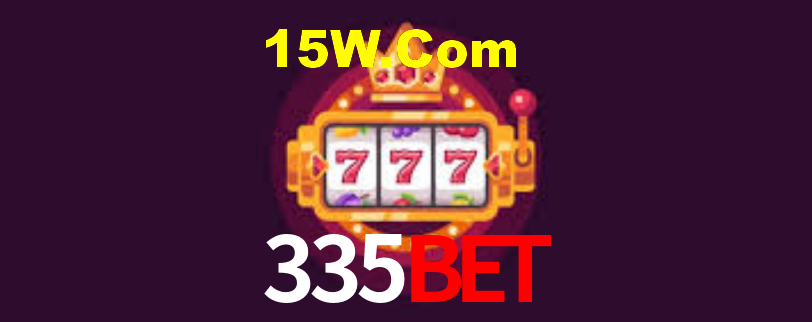 335Bet,335Bet App