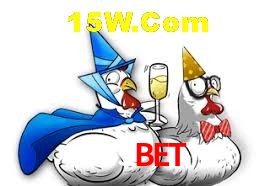 Statistics 335Bet