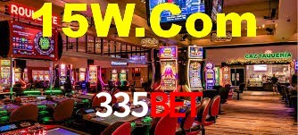 335Bet