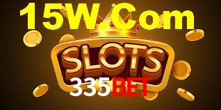 Premium Interface 335Bet