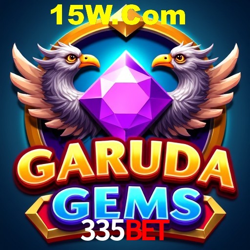 Desvendando o Mundo dos Jogos Virtuais na 335Bet