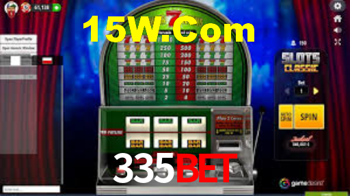 335Bet,335Bet App